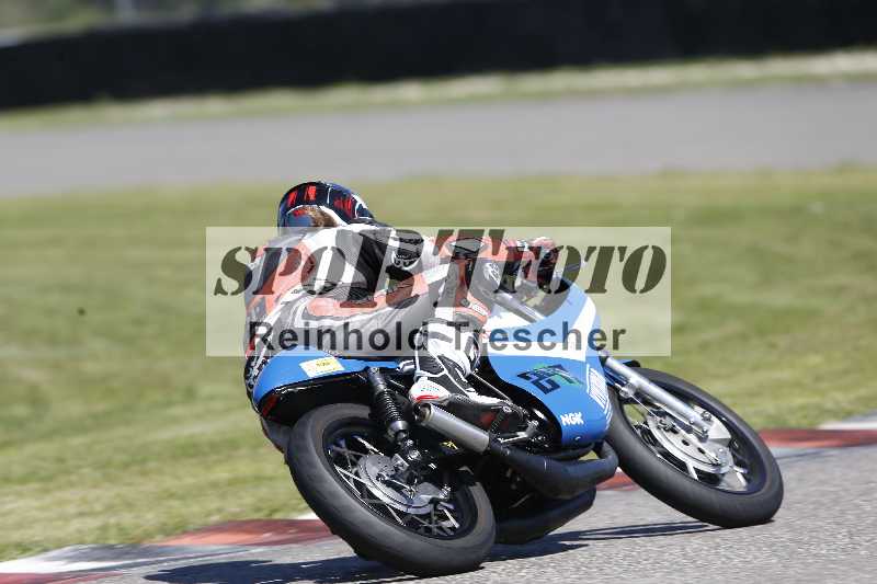 Archiv-2025/42 07.08.2025 Peter Studer Girls Day ADR/Gruppe pink/247